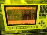 フォト（写真） 使用される TEL / TOKYO ELECTRON Mark V 販売のために