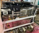 Photo Utilisé TEL / TOKYO ELECTRON MARK Vz À vendre