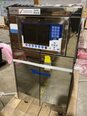 Photo Utilisé TEL / TOKYO ELECTRON MARK Vz À vendre