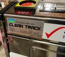 Photo Utilisé TEL / TOKYO ELECTRON MARK Vz À vendre