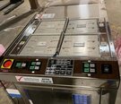 Photo Utilisé TEL / TOKYO ELECTRON MARK Vz À vendre