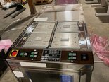 Photo Utilisé TEL / TOKYO ELECTRON MARK Vz À vendre