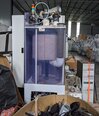 Photo Utilisé TEL / TOKYO ELECTRON MB2-730 À vendre