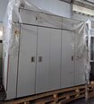 Photo Utilisé TEL / TOKYO ELECTRON MB2-730 À vendre
