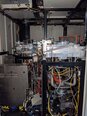 Photo Utilisé TEL / TOKYO ELECTRON MB2-730 À vendre