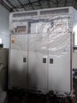 Photo Utilisé TEL / TOKYO ELECTRON MB2-730 À vendre