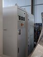 Photo Utilisé TEL / TOKYO ELECTRON MB2-730 À vendre