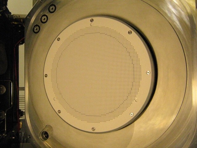 Photo Utilisé TEL / TOKYO ELECTRON MB2-730 À vendre