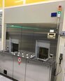 Photo Utilisé TEL / TOKYO ELECTRON MB2-730 À vendre