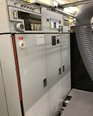 Photo Utilisé TEL / TOKYO ELECTRON MB2-730 À vendre