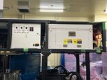 Photo Utilisé TEL / TOKYO ELECTRON MB2-730 À vendre