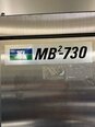 Photo Utilisé TEL / TOKYO ELECTRON MB2-730 À vendre