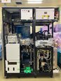 TEL / TOKYO ELECTRON MB2-730