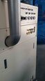 图为 已使用的 TEL / TOKYO ELECTRON ME-450II 待售