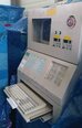 사진 사용됨 TEL / TOKYO ELECTRON ME-450II 판매용