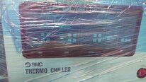 사진 사용됨 TEL / TOKYO ELECTRON ME-450II 판매용