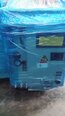 사진 사용됨 TEL / TOKYO ELECTRON ME-450II 판매용
