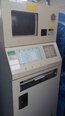 사진 사용됨 TEL / TOKYO ELECTRON ME-450II 판매용