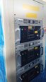 사진 사용됨 TEL / TOKYO ELECTRON ME-450II 판매용