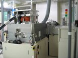 图为 已使用的 TEL / TOKYO ELECTRON ME-450II 待售