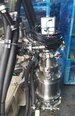 사진 사용됨 TEL / TOKYO ELECTRON ME-450II 판매용