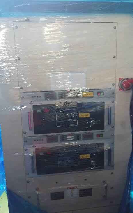 사진 사용됨 TEL / TOKYO ELECTRON ME-450II 판매용