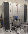 Foto Verwendet TEL / TOKYO ELECTRON NS 300z Zum Verkauf