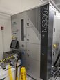Foto Verwendet TEL / TOKYO ELECTRON NS 300z Zum Verkauf