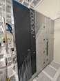 Foto Verwendet TEL / TOKYO ELECTRON NS 300z Zum Verkauf