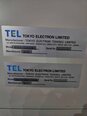사진 사용됨 TEL / TOKYO ELECTRON NT333-H1-2A-3A-D-SN 판매용