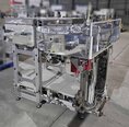 사진 사용됨 TEL / TOKYO ELECTRON NT333-H1-2A-3A-D-SN 판매용