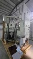 사진 사용됨 TEL / TOKYO ELECTRON NT333-H1-2A-3A-D-SN 판매용