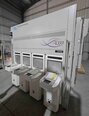 TEL / TOKYO ELECTRON NT333-H1-2A-3A-D-SN