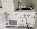 Photo Used TEL / TOKYO ELECTRON P-12 For Sale