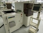 Photo Used TEL / TOKYO ELECTRON P-12 For Sale