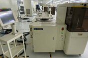 TEL / TOKYO ELECTRON P-12