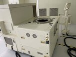 Photo Used TEL / TOKYO ELECTRON P-12 For Sale
