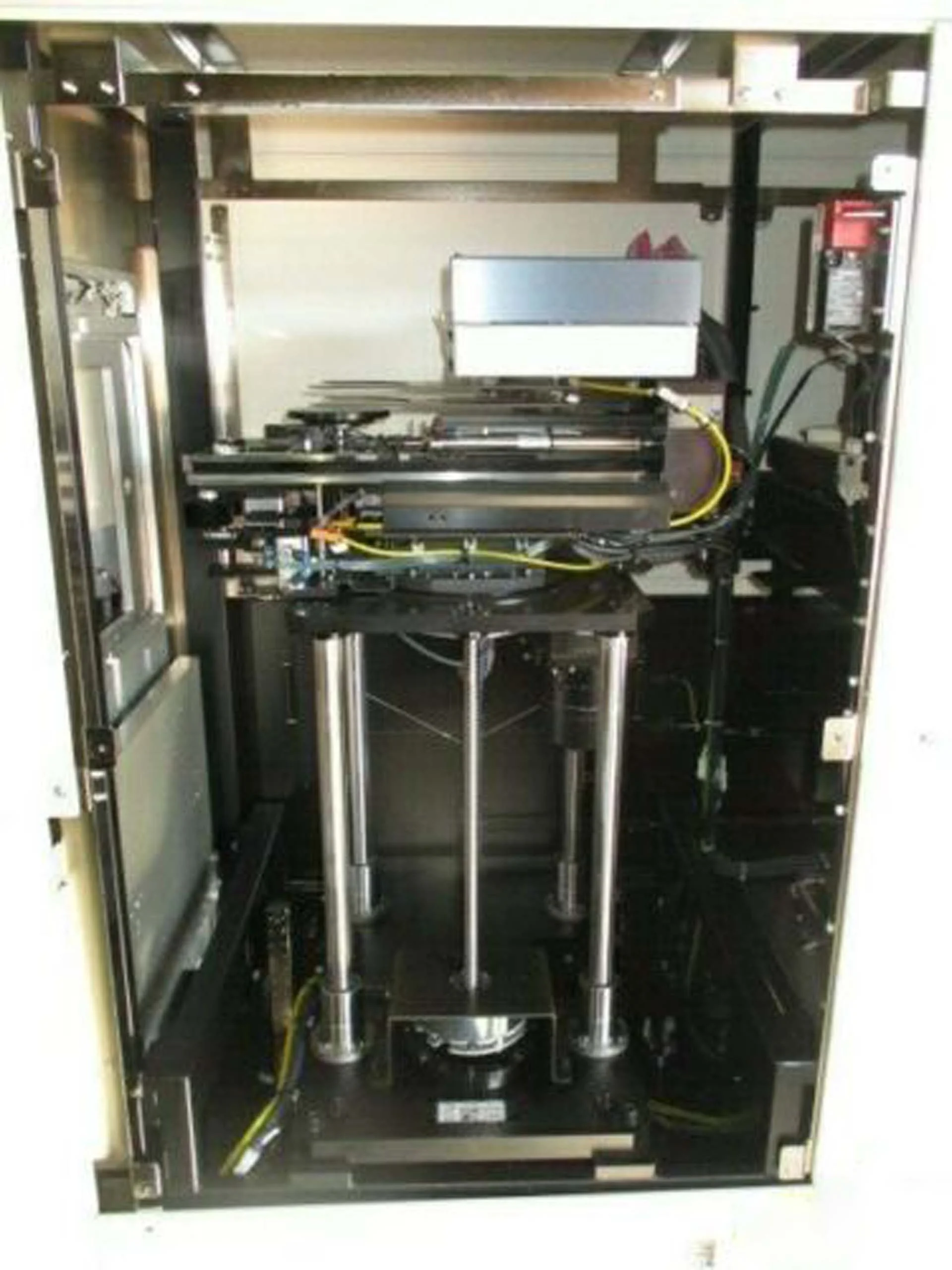 tel-tokyo-electron_p-