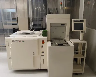 tel-tokyo-electron_p-