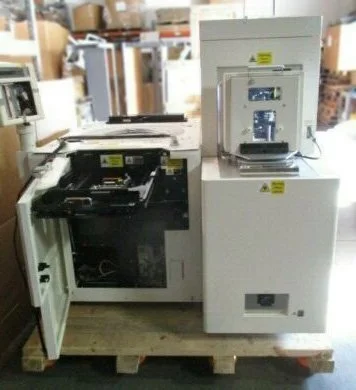 TEL Tokyo electron パワーボックス TEL Tokyo electron パワーボックス TEL Tokyo Electron Power Box