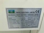 Foto Verwendet TEL / TOKYO ELECTRON P-12XL Zum Verkauf