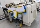 圖為 已使用的 TEL / TOKYO ELECTRON P-12XL 待售