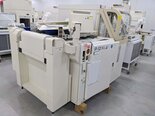 圖為 已使用的 TEL / TOKYO ELECTRON P-12XL 待售