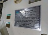 圖為 已使用的 TEL / TOKYO ELECTRON P-12XL 待售