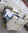 圖為 已使用的 TEL / TOKYO ELECTRON P-12XL 待售
