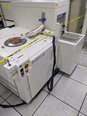 图为 已使用的 TEL / TOKYO ELECTRON P-12XL 待售