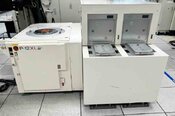 圖為 已使用的 TEL / TOKYO ELECTRON P-12XL 待售