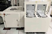 圖為 已使用的 TEL / TOKYO ELECTRON P-12XL 待售