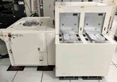 圖為 已使用的 TEL / TOKYO ELECTRON P-12XL 待售