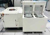圖為 已使用的 TEL / TOKYO ELECTRON P-12XL 待售
